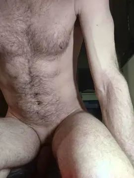 Gay sex chat with Keketre82 - camgaychat.com - France