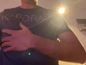 Gay sex chat with Sexy5962 - camgaychat.com - France