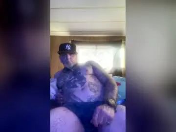 Gay sex chat with rimmyasshole69 - camgaychat.com - Britain