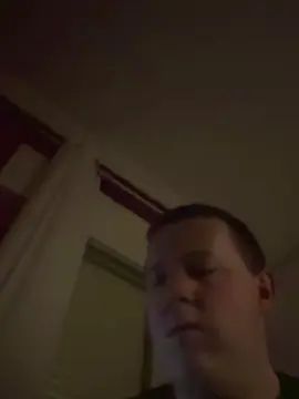 Gay sex chat with gordisexyfun - camgaychat.com - Spain