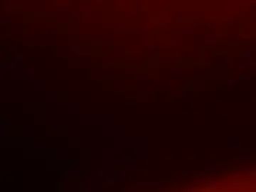 Gay sex chat with zqporn123 - camgaychat.com - Britain