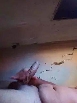 Gay sex chat with Badaro - camgaychat.com - Portugal