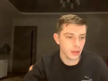 Gay sex chat with bigxbean_ - camgaychat.com - Russia