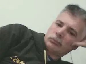 Gay sex chat with Massaggiatore74 - camgaychat.com - Italy