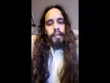 Gay sex chat with hungfun7191 - camgaychat.com - Britain