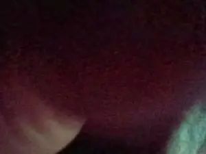 Gay sex chat with Nash2026 - camgaychat.com - Britain