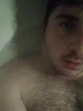 Gay sex chat with mariobonafigli3 - camgaychat.com - Italy