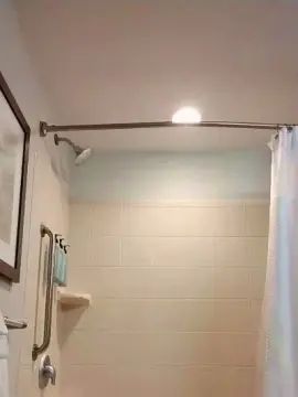 Gay sex chat with Cixxx - camgaychat.com - Britain