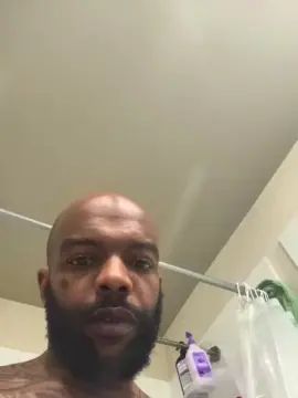 Gay sex chat with TaxxxHim - camgaychat.com - Britain