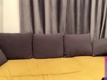 Gay sex chat with mikki_superstar - camgaychat.com - Russia