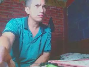 Gay sex chat with jayden_noah - camgaychat.com - Spain