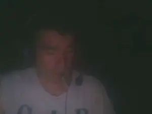 Gay sex chat with Marinrmk - camgaychat.com - Britain