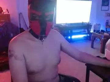 Gay sex chat with pupshai777 - camgaychat.com - Britain