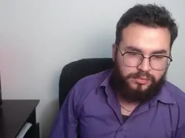 Gay sex chat with violettouse - camgaychat.com - Britain