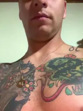 Gay sex chat with Edu6942 - camgaychat.com - Spain