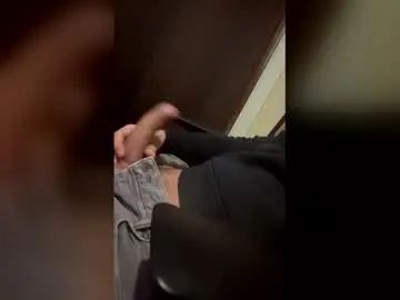 Gay sex chat with mandj1991 - camgaychat.com - Britain