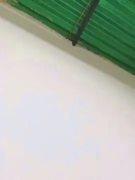 Gay sex chat with Briank20265 - camgaychat.com - Spain