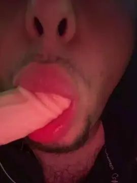 Gay sex chat with Aaronnncito - camgaychat.com - Spain