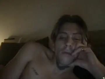 Gay sex chat with natesappeal - camgaychat.com - Britain