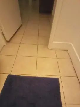 Gay sex chat with Ginger340 - camgaychat.com - France