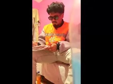 Gay sex chat with buscomujeressolteras - camgaychat.com - Britain