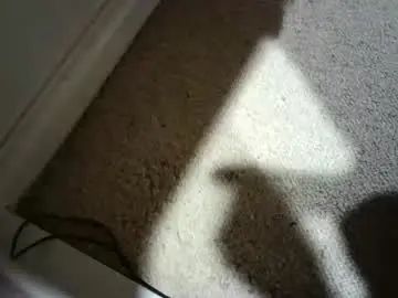 Gay sex chat with hypeman2323 - camgaychat.com - Britain