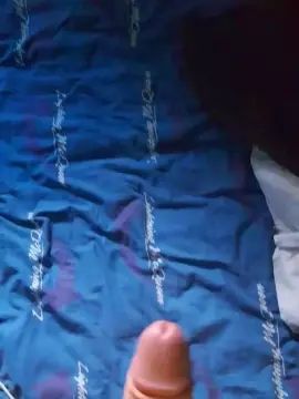 Gay sex chat with nbvxw - camgaychat.com - Italy