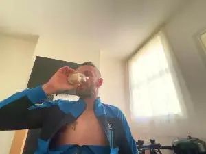 Gay sex chat with LiveRec - camgaychat.com - Britain