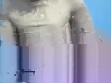 Gay sex chat with thatguys1234567890 - camgaychat.com