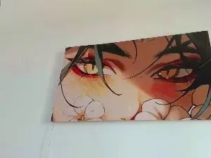 Gay sex chat with alex_hunt - camgaychat.com - Britain