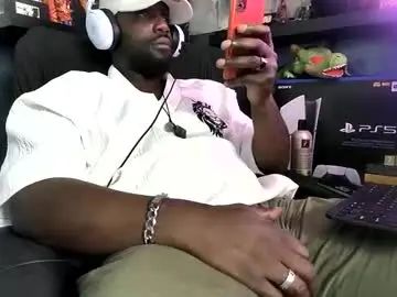 Gay sex chat with mastermarvel22 - camgaychat.com - Britain