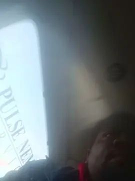 Gay sex chat with Ampowell1989 - camgaychat.com - Britain