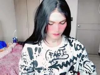 Gay sex chat with aishasofia - camgaychat.com