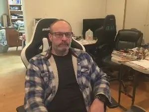 Gay sex chat with schief6218 - camgaychat.com - Germany