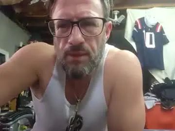 Gay sex chat with fromanotherplanet24 - camgaychat.com - Britain