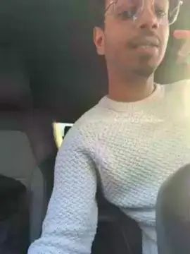 Gay sex chat with quentin37 - camgaychat.com - France