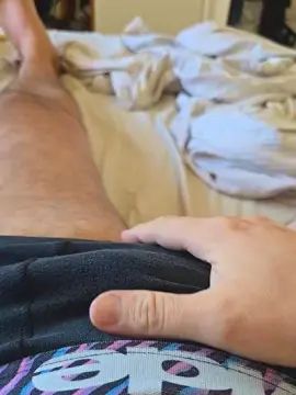 Gay sex chat with Tepintotoda - camgaychat.com - Spain