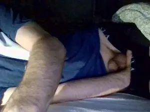 Gay sex chat with jondeas - camgaychat.com - Denmark