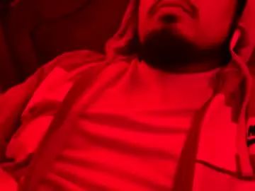 Gay sex chat with robbb1095 - camgaychat.com - Britain