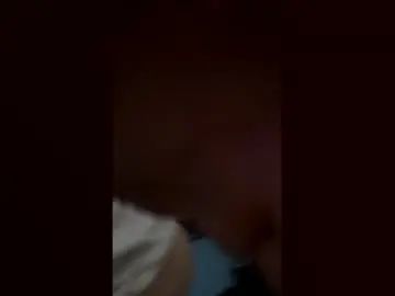 Gay sex chat with goldenboy840872 - camgaychat.com - Britain