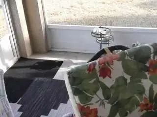 Gay sex chat with mojowy19 - camgaychat.com