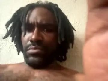 Gay sex chat with holychill412 - camgaychat.com - Britain