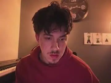 Gay sex chat with jchowme23 - camgaychat.com - Britain