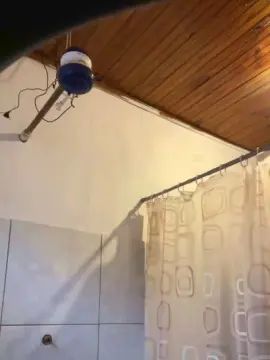 Gay sex chat with Eriigleison - camgaychat.com - Portugal