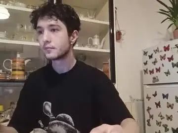 Gay sex chat with _zanex - camgaychat.com - Britain