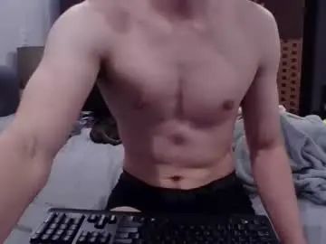 Gay sex chat with goer_ - camgaychat.com - Britain