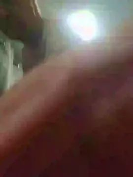 Gay sex chat with Remy22222 - camgaychat.com - Britain