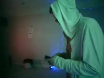 Gay sex chat with chuggers101 - camgaychat.com - Britain