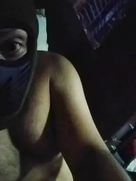 Gay sex chat with Elpollita23 - camgaychat.com - Spain