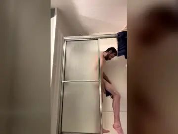 Gay sex chat with ohlono - camgaychat.com - Britain